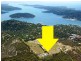 Bayview NSW 2104