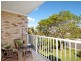 30/16 Darley Street, Mona Vale NSW 2103