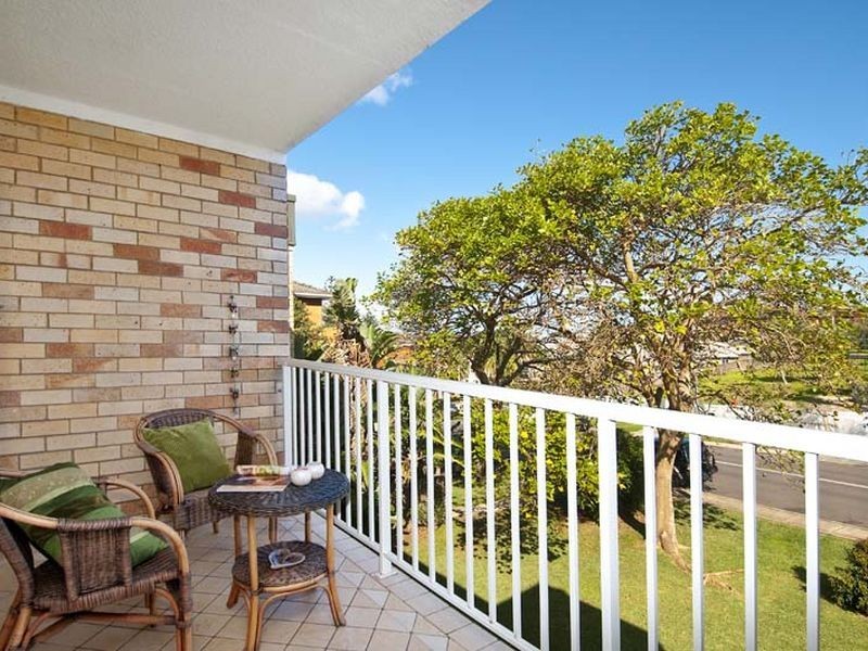 30/16 Darley Street, Mona Vale NSW 2103