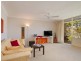 30/16 Darley Street, Mona Vale NSW 2103