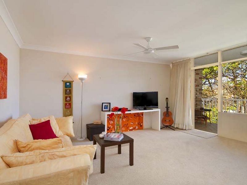 30/16 Darley Street, Mona Vale NSW 2103