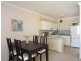 30/16 Darley Street, Mona Vale NSW 2103