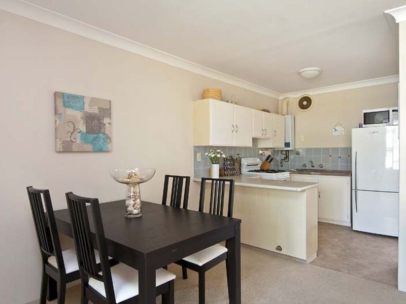 30/16 Darley Street, Mona Vale NSW 2103