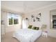 30/16 Darley Street, Mona Vale NSW 2103