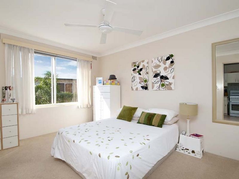 30/16 Darley Street, Mona Vale NSW 2103