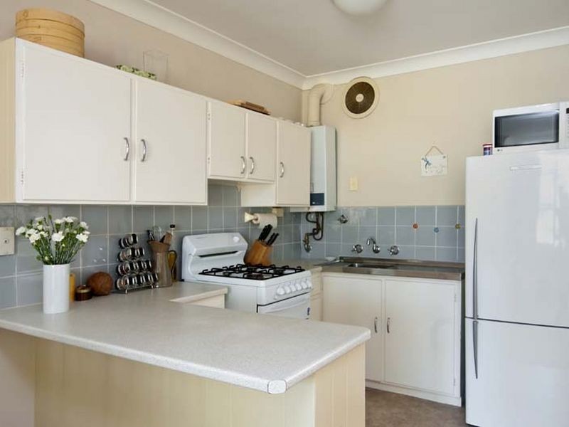 30/16 Darley Street, Mona Vale NSW 2103