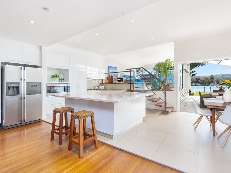 72 Lagoon Street, Narrabeen NSW 2101