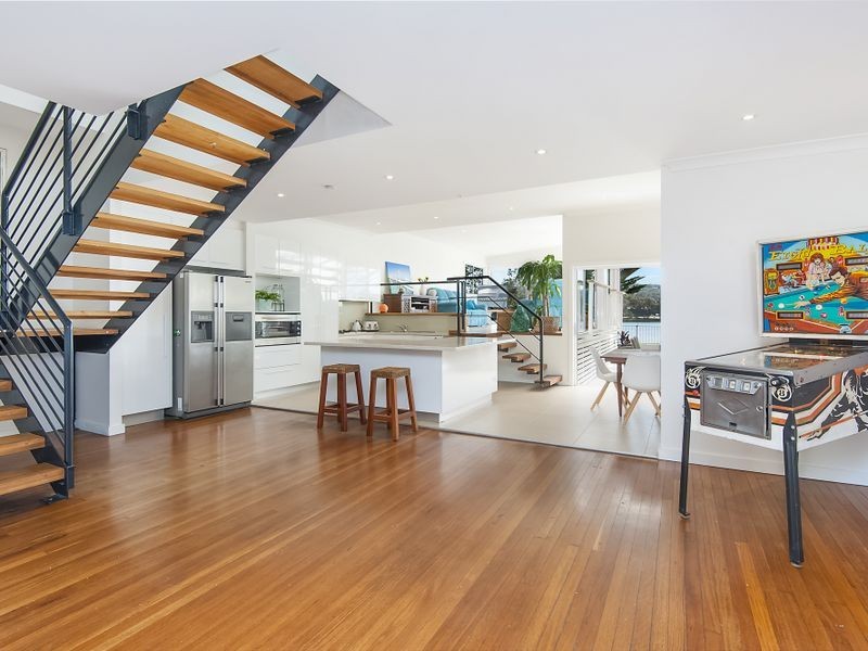 72 Lagoon Street, Narrabeen NSW 2101