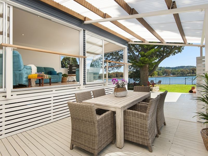 72 Lagoon Street, Narrabeen NSW 2101