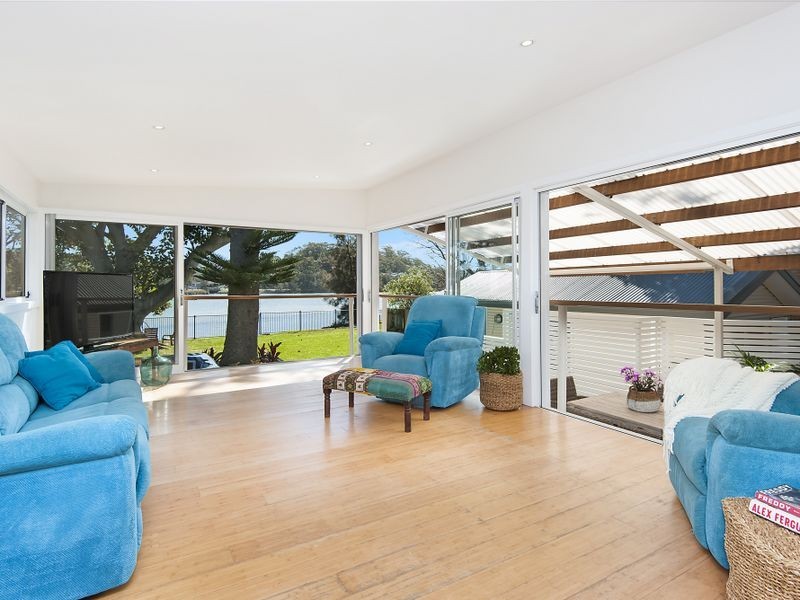 72 Lagoon Street, Narrabeen NSW 2101