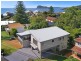 5 Beryl Boulevarde, Pearl Beach NSW 2256