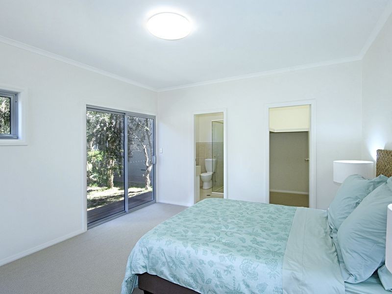 5 Beryl Boulevarde, Pearl Beach NSW 2256