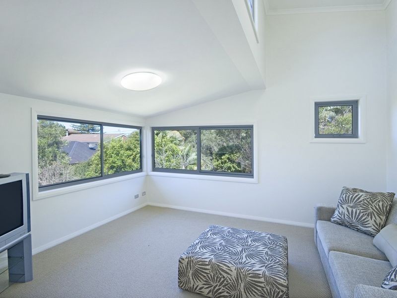 5 Beryl Boulevarde, Pearl Beach NSW 2256