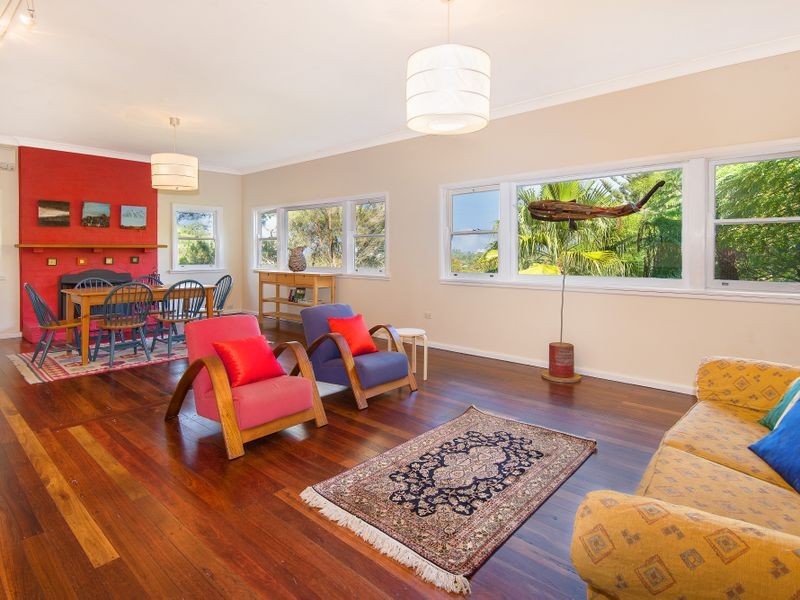 68 Nareen Parade, North Narrabeen NSW 2101