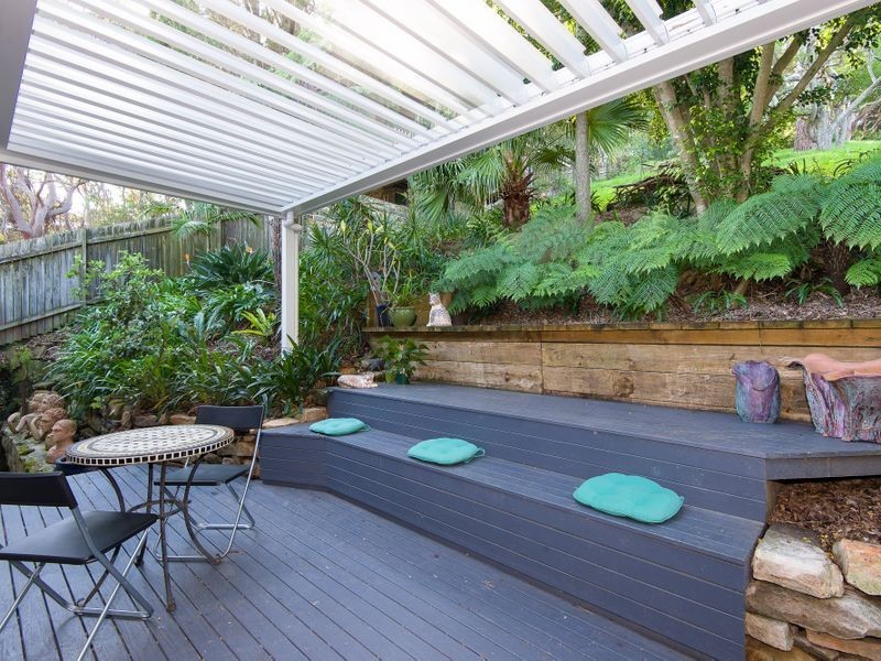 68 Nareen Parade, North Narrabeen NSW 2101