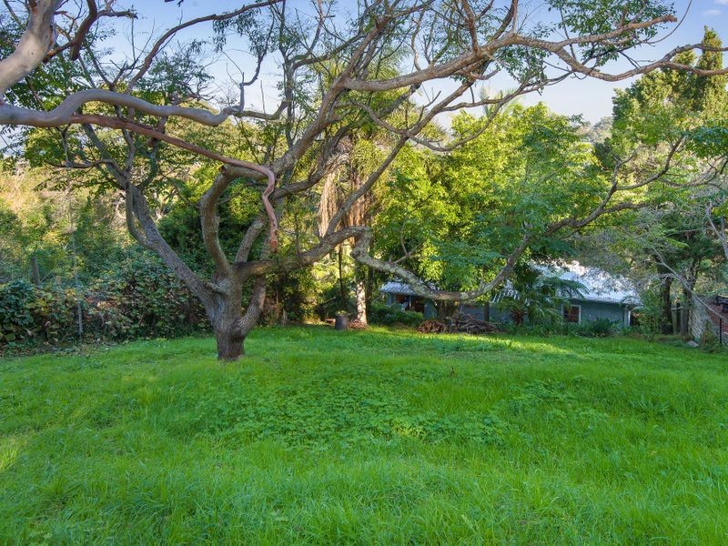 68 Nareen Parade, North Narrabeen NSW 2101