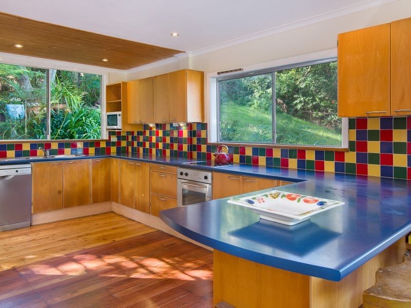 68 Nareen Parade, North Narrabeen NSW 2101