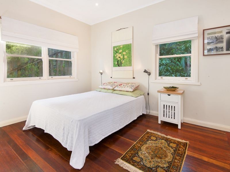 68 Nareen Parade, North Narrabeen NSW 2101