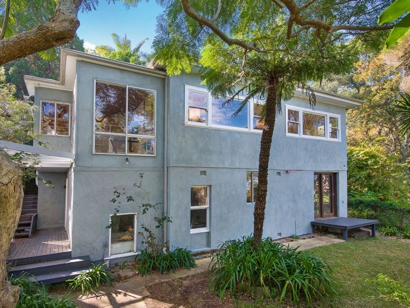 68 Nareen Parade, North Narrabeen NSW 2101