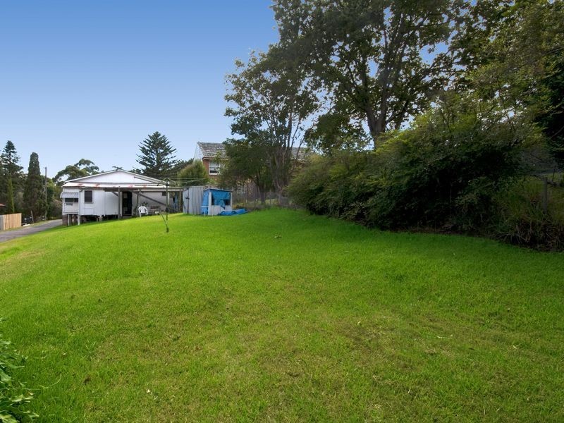 79 Park Street, Mona Vale NSW 2103