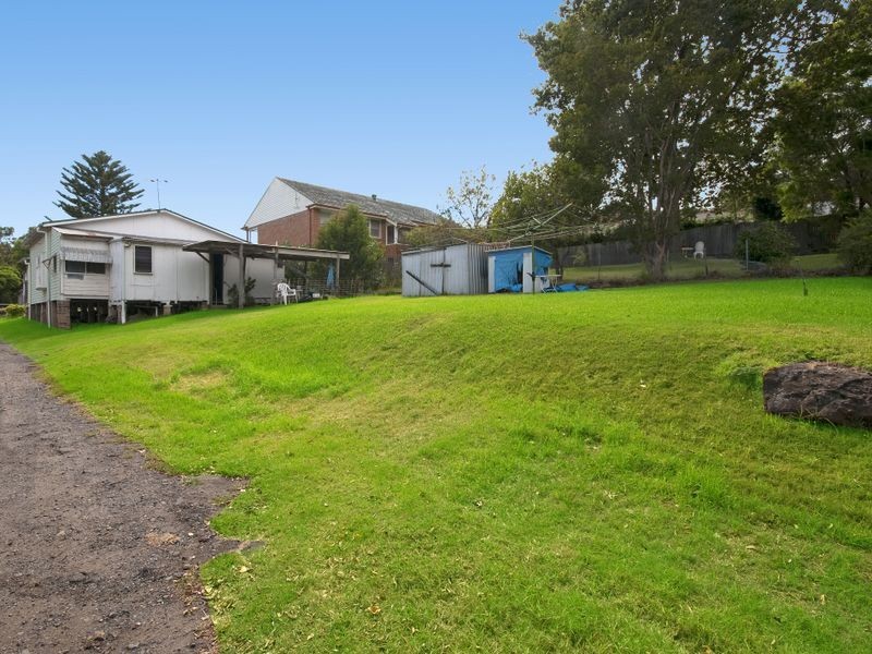 79 Park Street, Mona Vale NSW 2103