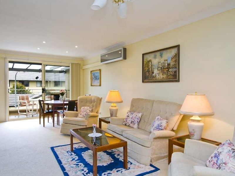 11/3 Possum Way, Warriewood NSW 2102