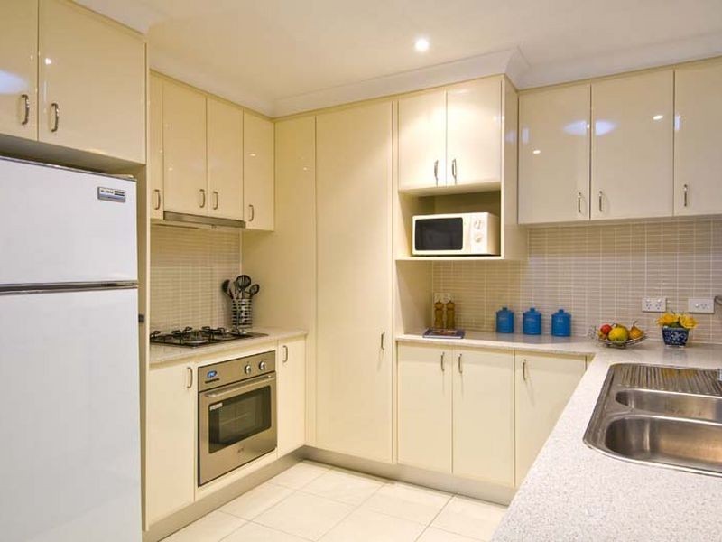 11/3 Possum Way, Warriewood NSW 2102