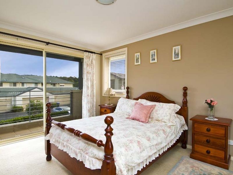 11/3 Possum Way, Warriewood NSW 2102