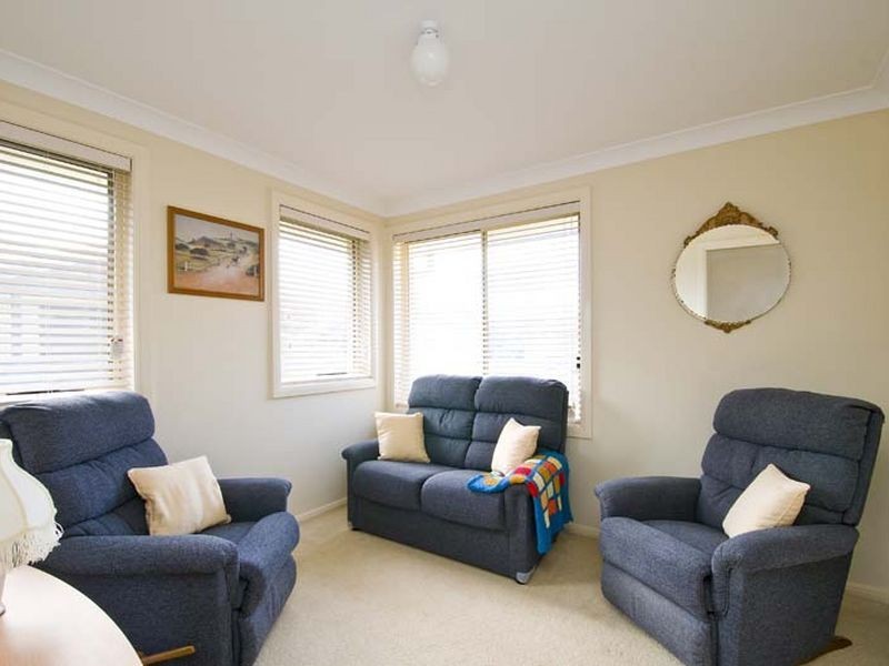 11/3 Possum Way, Warriewood NSW 2102