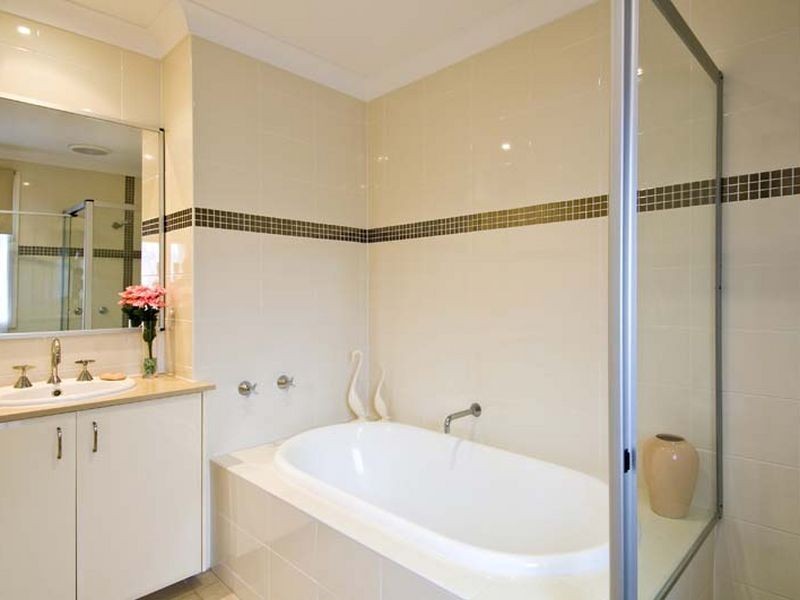 11/3 Possum Way, Warriewood NSW 2102