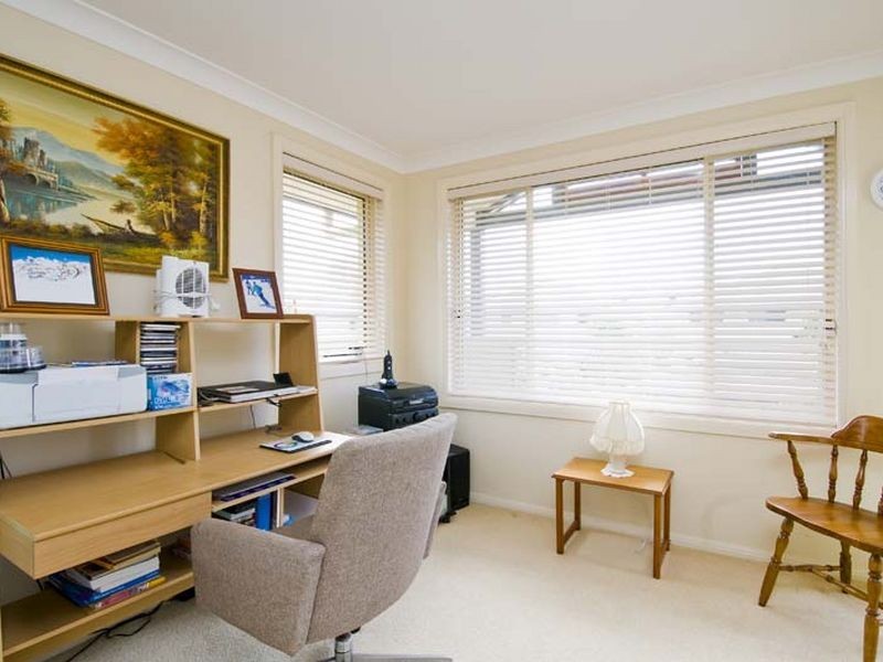 11/3 Possum Way, Warriewood NSW 2102