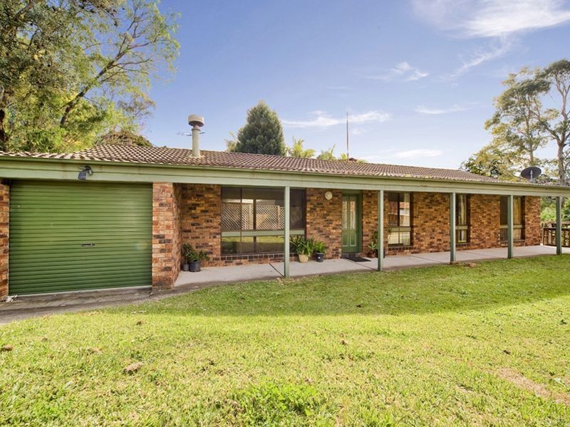 4 Horst Place, Mona Vale NSW 2103