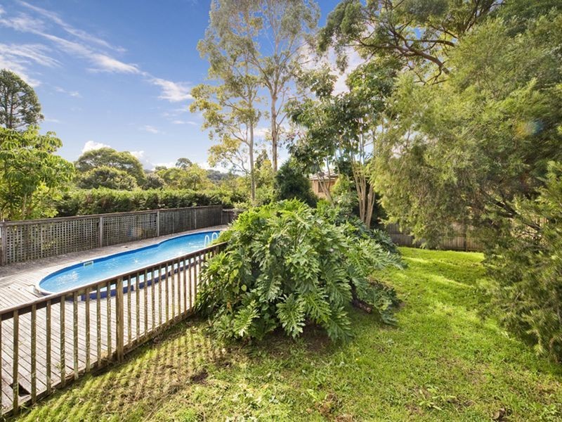 4 Horst Place, Mona Vale NSW 2103