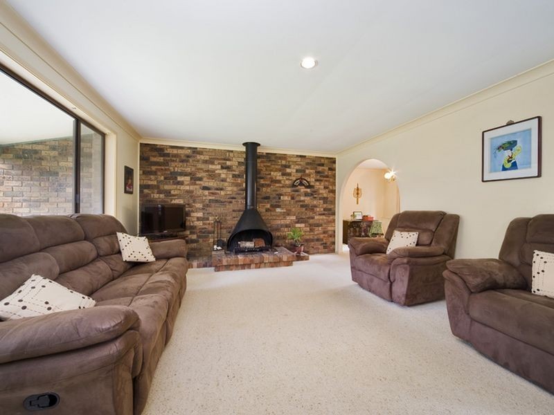 4 Horst Place, Mona Vale NSW 2103