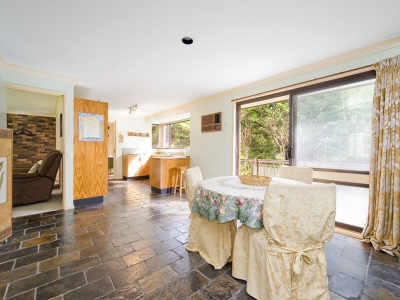 4 Horst Place, Mona Vale NSW 2103