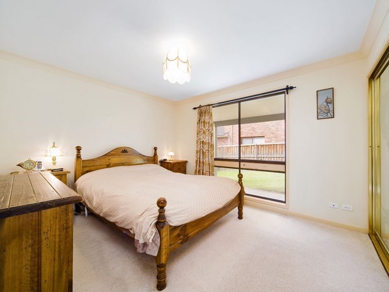 4 Horst Place, Mona Vale NSW 2103