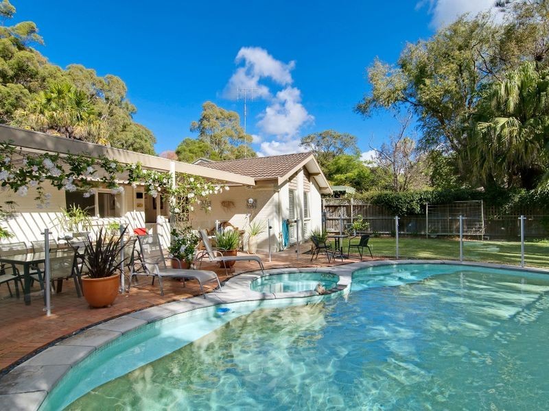 18 Parkland Road, Mona Vale NSW 2103