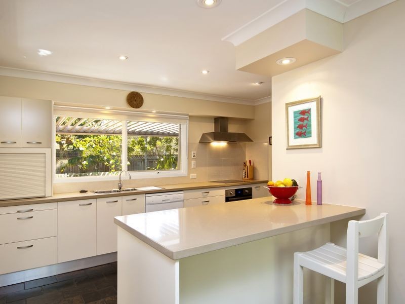 18 Parkland Road, Mona Vale NSW 2103