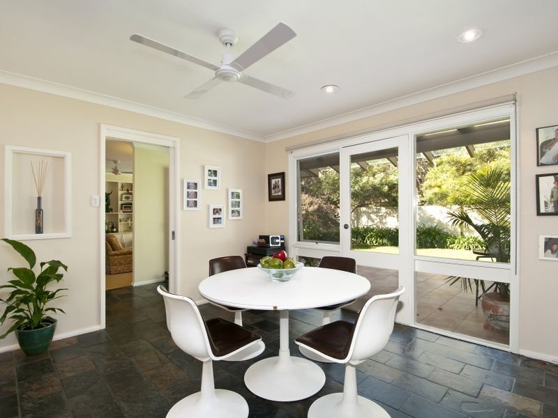 18 Parkland Road, Mona Vale NSW 2103