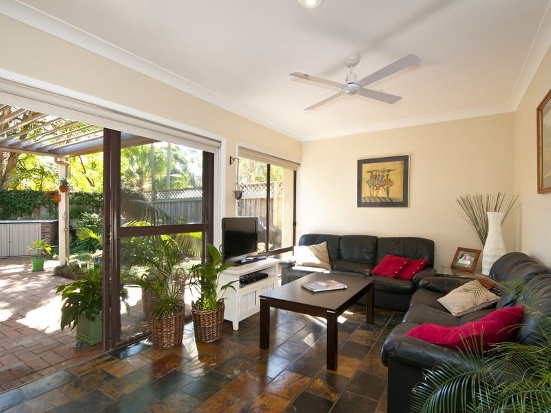 18 Parkland Road, Mona Vale NSW 2103