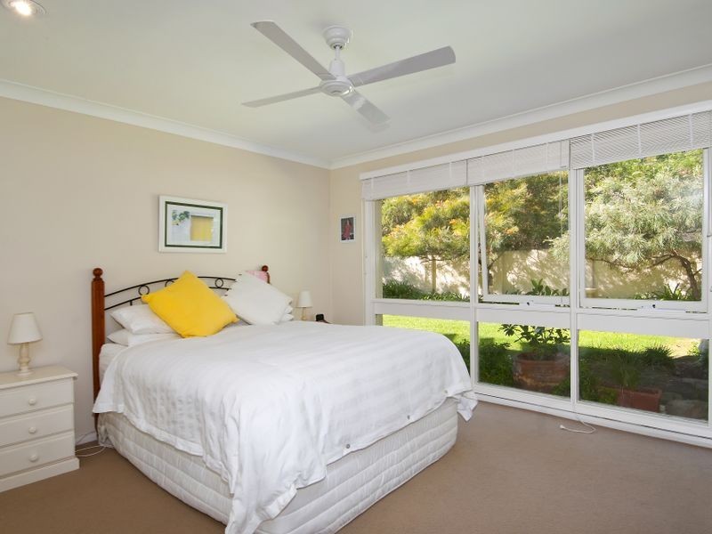 18 Parkland Road, Mona Vale NSW 2103