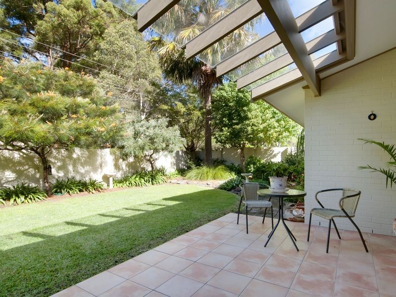 18 Parkland Road, Mona Vale NSW 2103