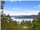 42 Loquat Valley Road, Bayview NSW 2104