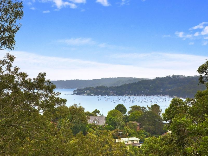 42 Loquat Valley Road, Bayview NSW 2104