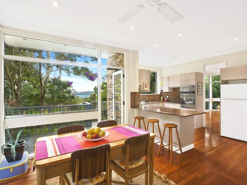 42 Loquat Valley Road, Bayview NSW 2104