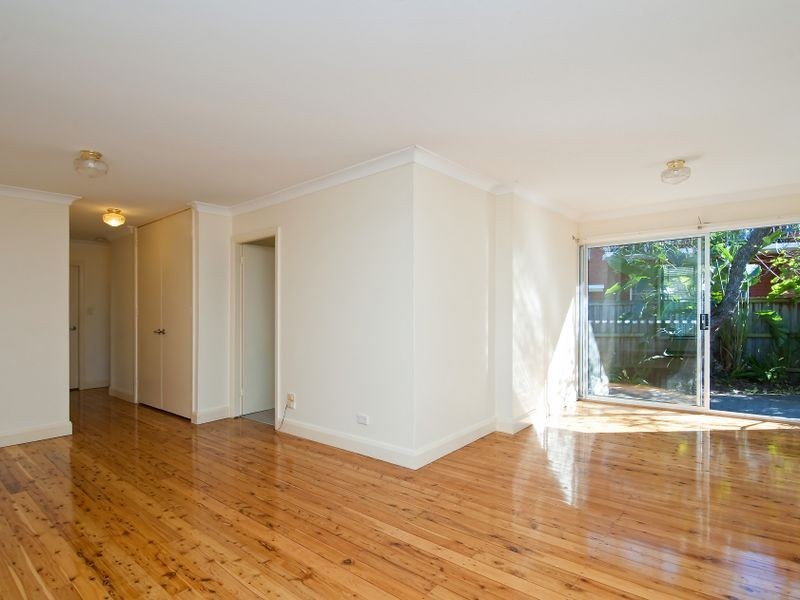 23 Heath Street, Mona Vale NSW 2103