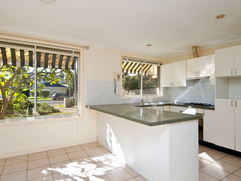 23 Heath Street, Mona Vale NSW 2103