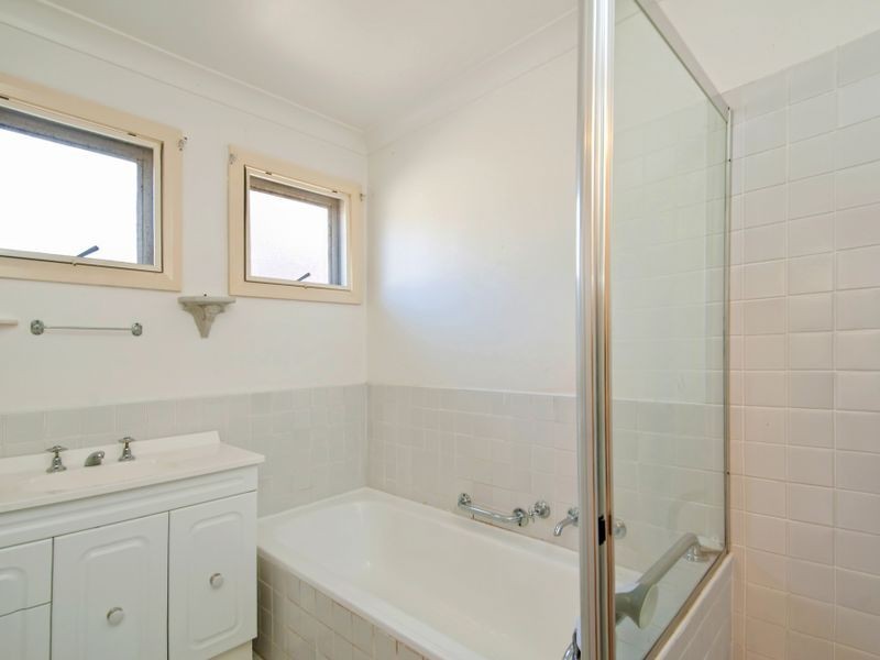 23 Heath Street, Mona Vale NSW 2103