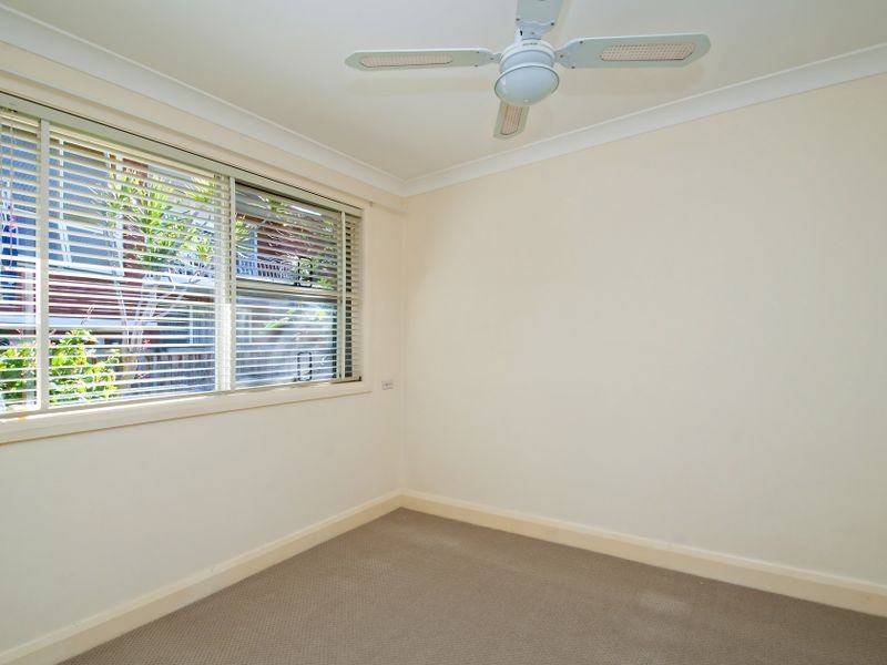 23 Heath Street, Mona Vale NSW 2103