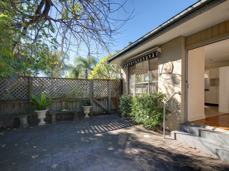 23 Heath Street, Mona Vale NSW 2103